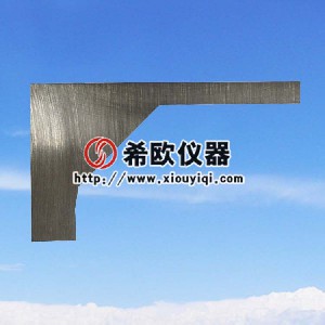 驗(yàn)證蓋、蓋板或啟動(dòng)元件輪廓線(xiàn)量規(guī)