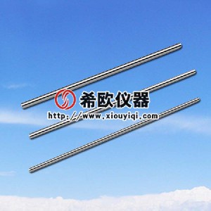 檢驗(yàn)溝槽、孔及反向錐度用的量規(guī)